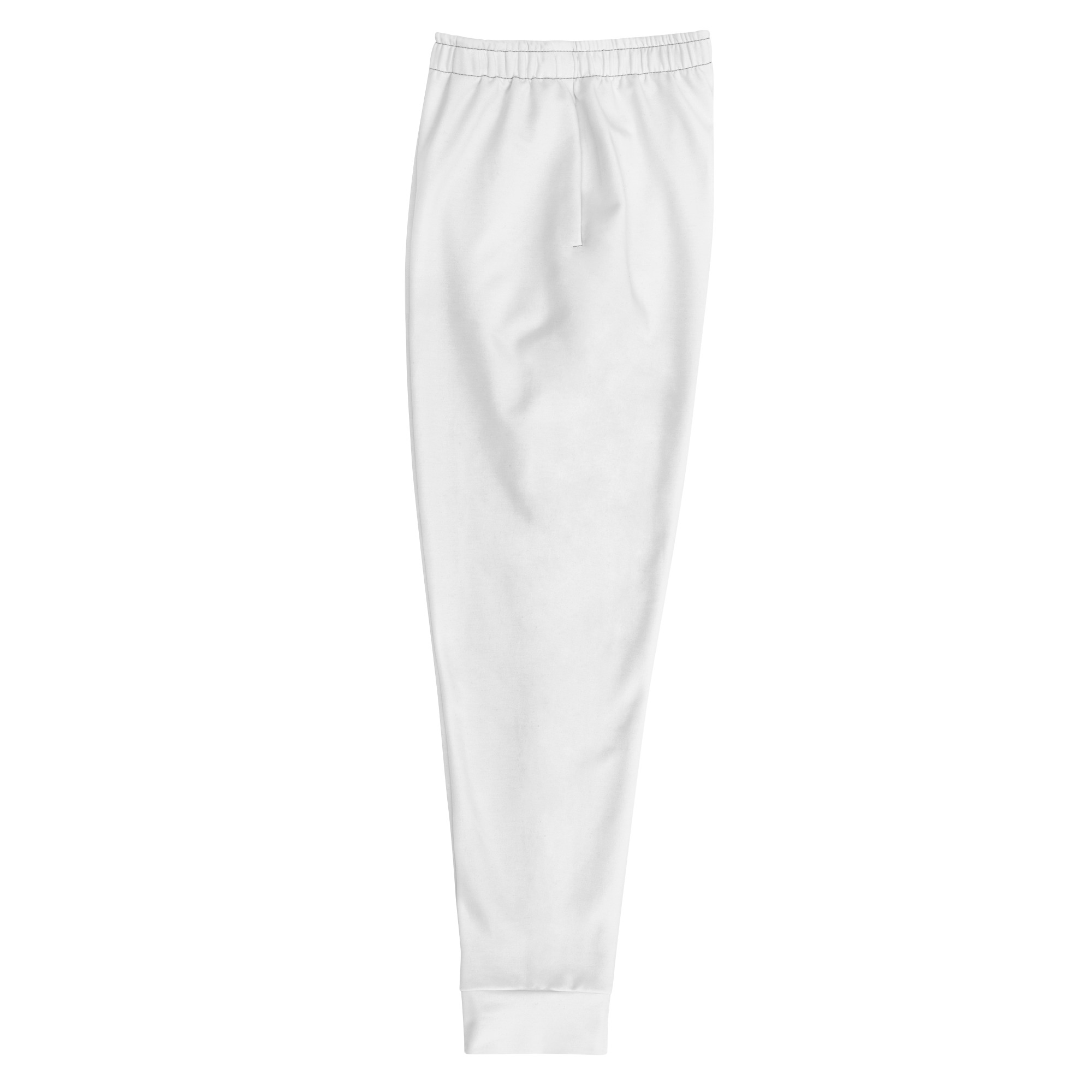 all-over-print-recycled-mens-joggers-white-left-6a5fcfe991181.jpg