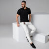 all-over-print-recycled-mens-joggers-white-right-6a5fbfdf2f9de.jpg