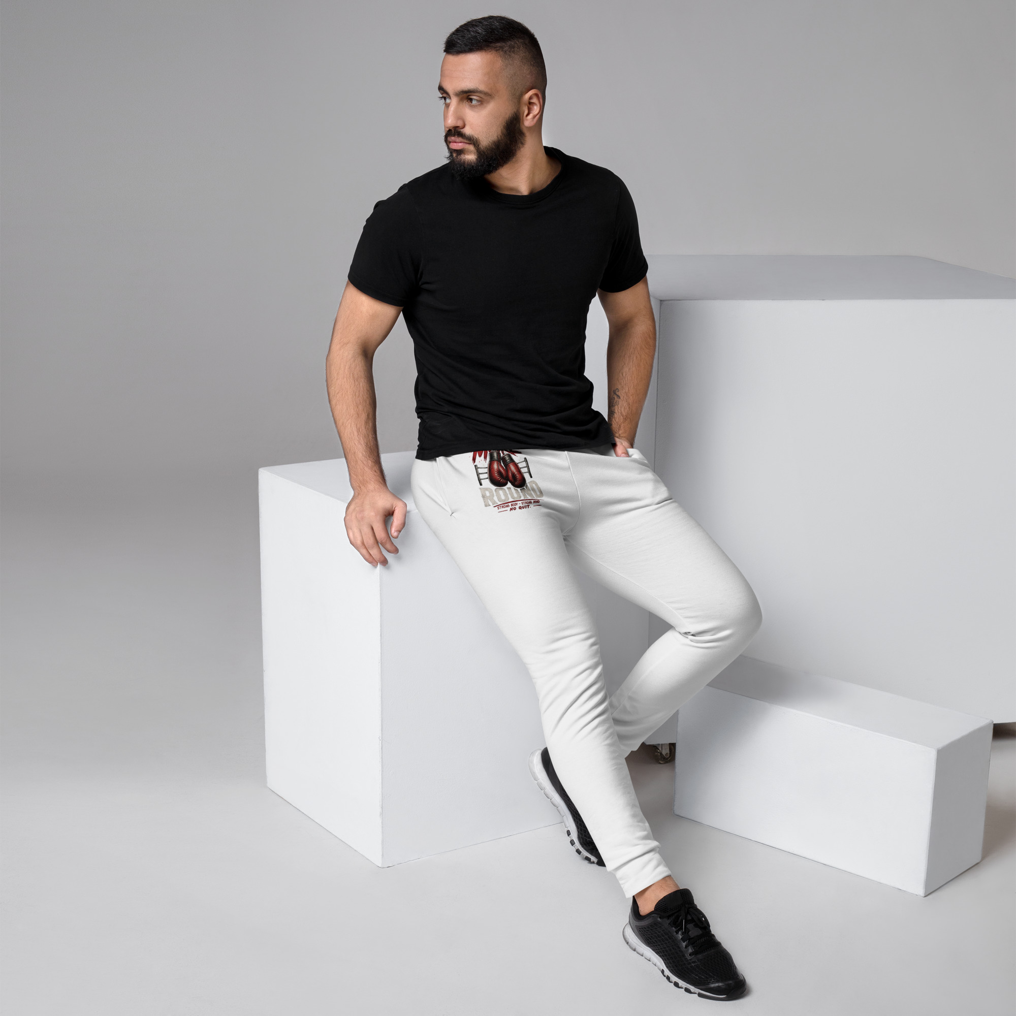 all-over-print-recycled-mens-joggers-white-right-6a5fbfdf2f9de.jpg