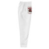 all-over-print-recycled-mens-joggers-white-right-6a5fcfe990d70.jpg