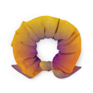 all-over-print-recycled-scrunchie-white-back-6a5e9b4c79f0f.jpg