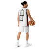 all-over-print-recycled-unisex-basketball-jersey-white-back-6a5fcde747f31.jpg