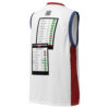 all-over-print-recycled-unisex-basketball-jersey-white-back-6a5fcde748018.jpg