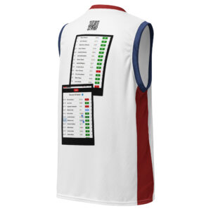 all-over-print-recycled-unisex-basketball-jersey-white-back-6a5fcde748018.jpg
