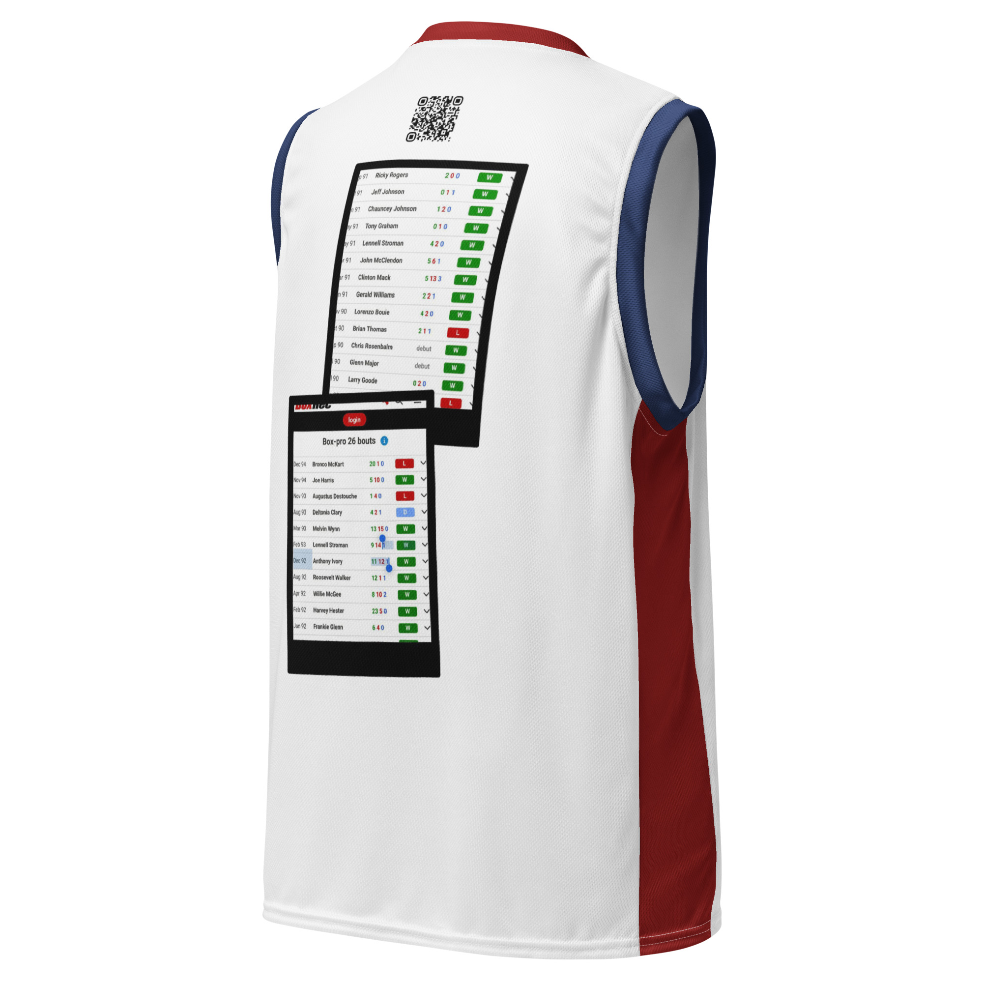 all-over-print-recycled-unisex-basketball-jersey-white-back-6a5fcde748018.jpg