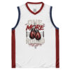 all-over-print-recycled-unisex-basketball-jersey-white-front-6a5fc31bbf3b1.jpg