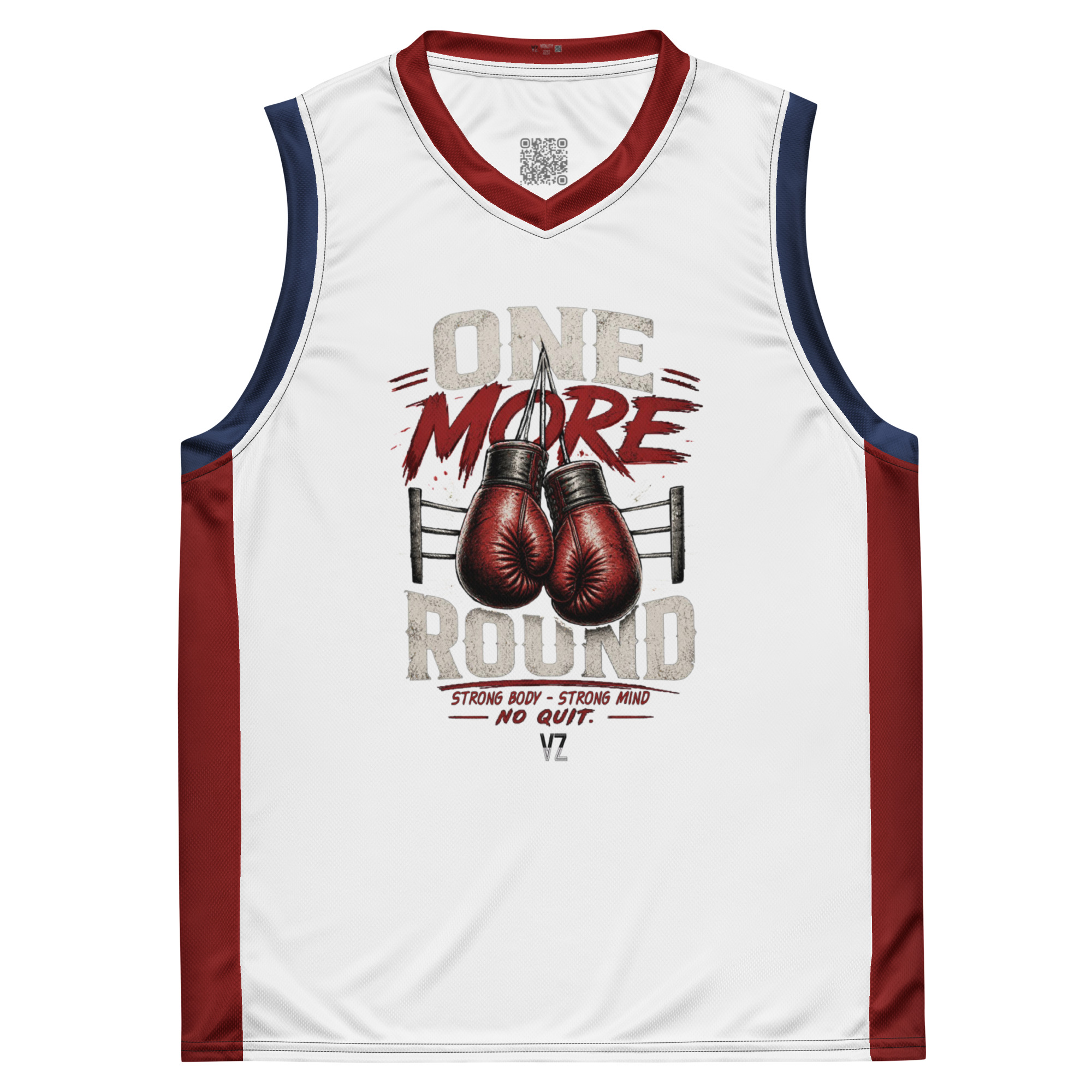 all-over-print-recycled-unisex-basketball-jersey-white-front-6a5fc31bbf3b1.jpg