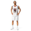 all-over-print-recycled-unisex-basketball-jersey-white-front-6a5fc31bc275b.jpg