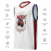 all-over-print-recycled-unisex-basketball-jersey-white-front-6a5fcc6d5edc6.jpg