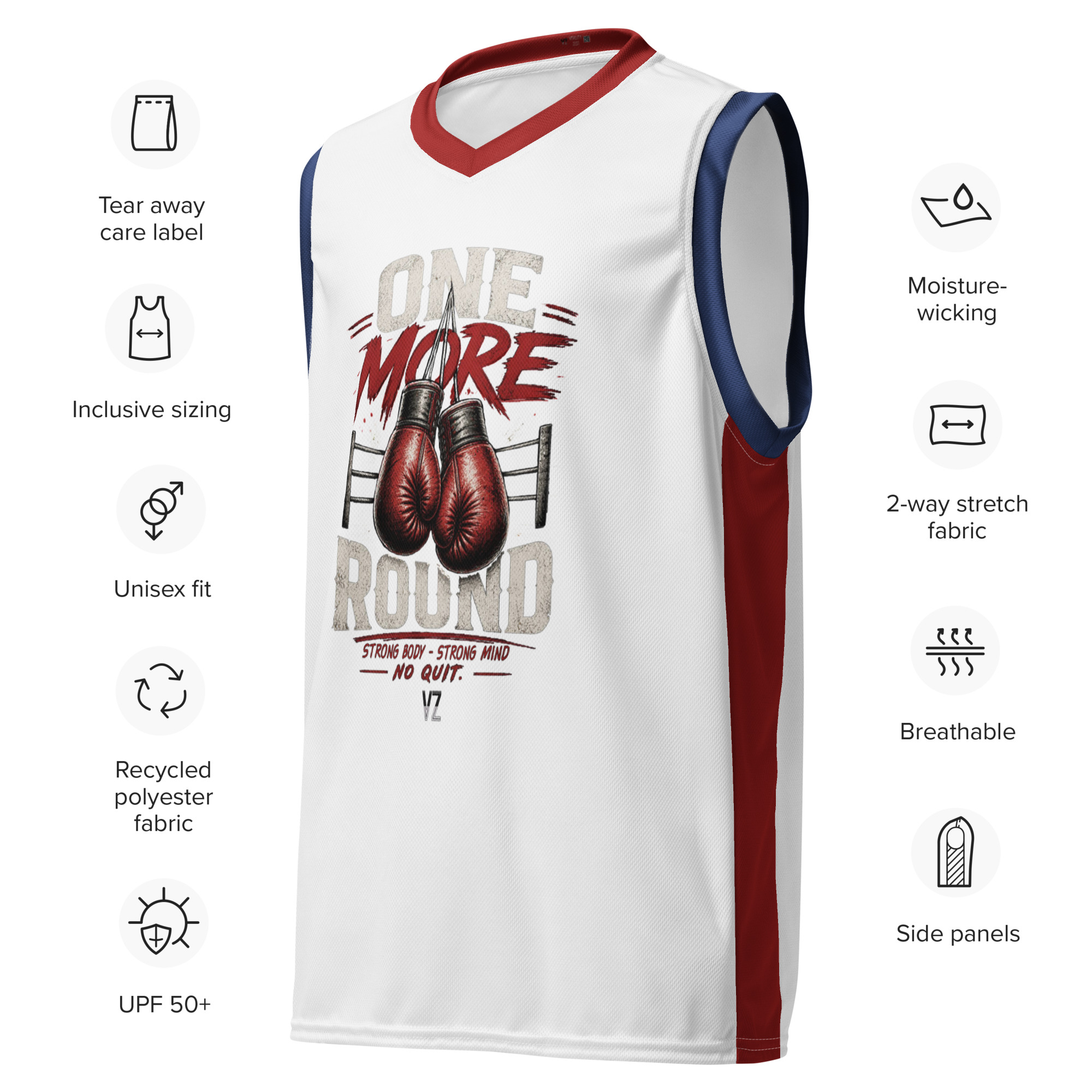 all-over-print-recycled-unisex-basketball-jersey-white-front-6a5fcc6d5edc6.jpg