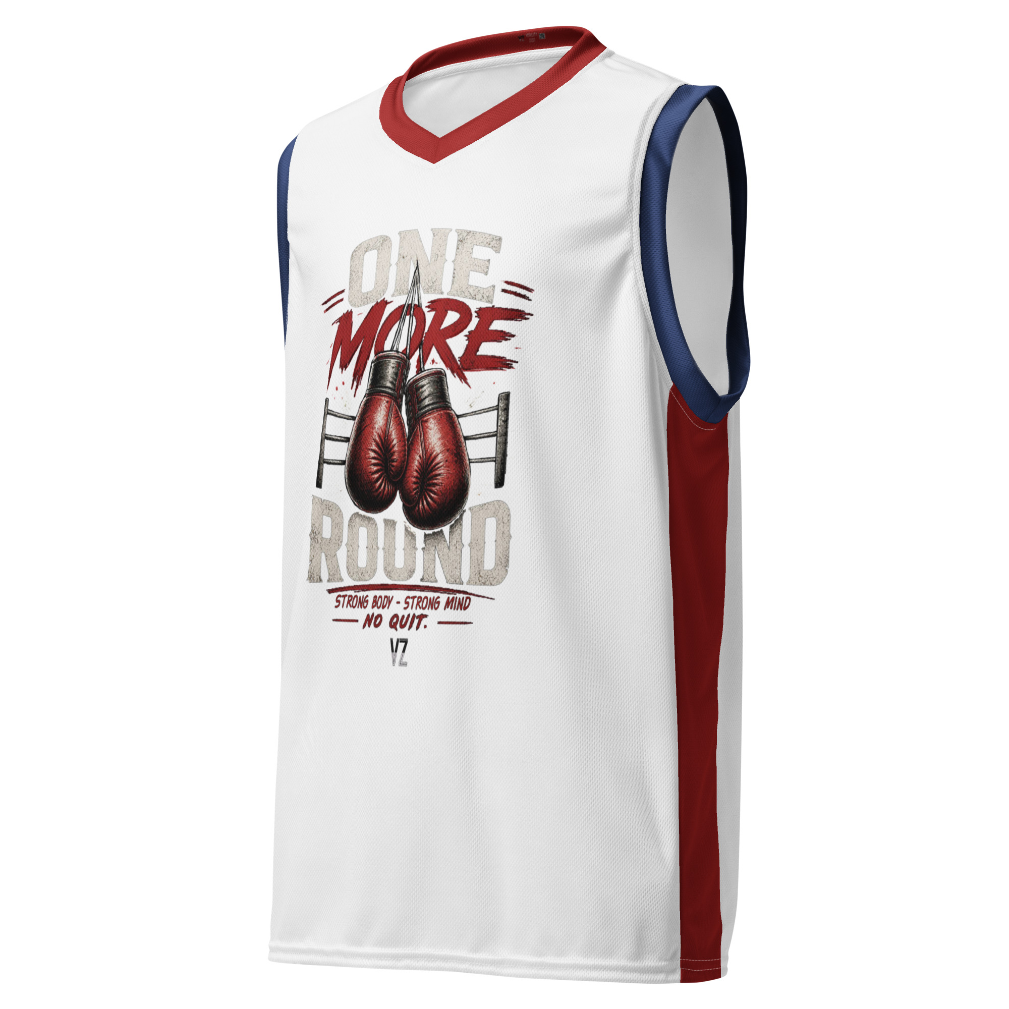 all-over-print-recycled-unisex-basketball-jersey-white-front-6a5fcde746c59.jpg