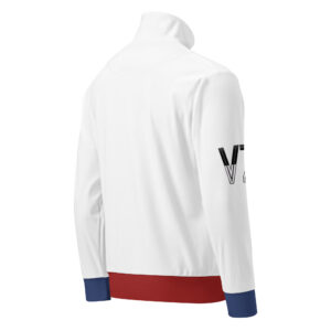 all-over-print-recycled-unisex-track-jacket-white-right-back-6a5fcabf0277d.jpg