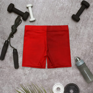 all-over-print-shorts-white-back-6a5e6b9c24dd0.jpg