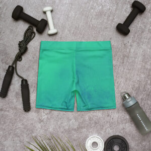all-over-print-shorts-white-back-6a5e6d4f73c0e.jpg
