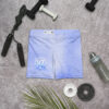 all-over-print-shorts-white-front-6a5e6c1e0a590.jpg