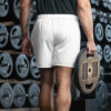 all-over-print-unisex-athletic-long-shorts-white-back-6a64cd074053c.jpg
