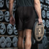 all-over-print-unisex-athletic-long-shorts-white-back-6a6d1e5d6a5ef.jpg