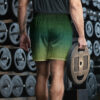 all-over-print-unisex-athletic-long-shorts-white-back-6a6d1effab42d.jpg