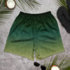 all-over-print-unisex-athletic-long-shorts-white-back-6a6d1effab47d.jpg