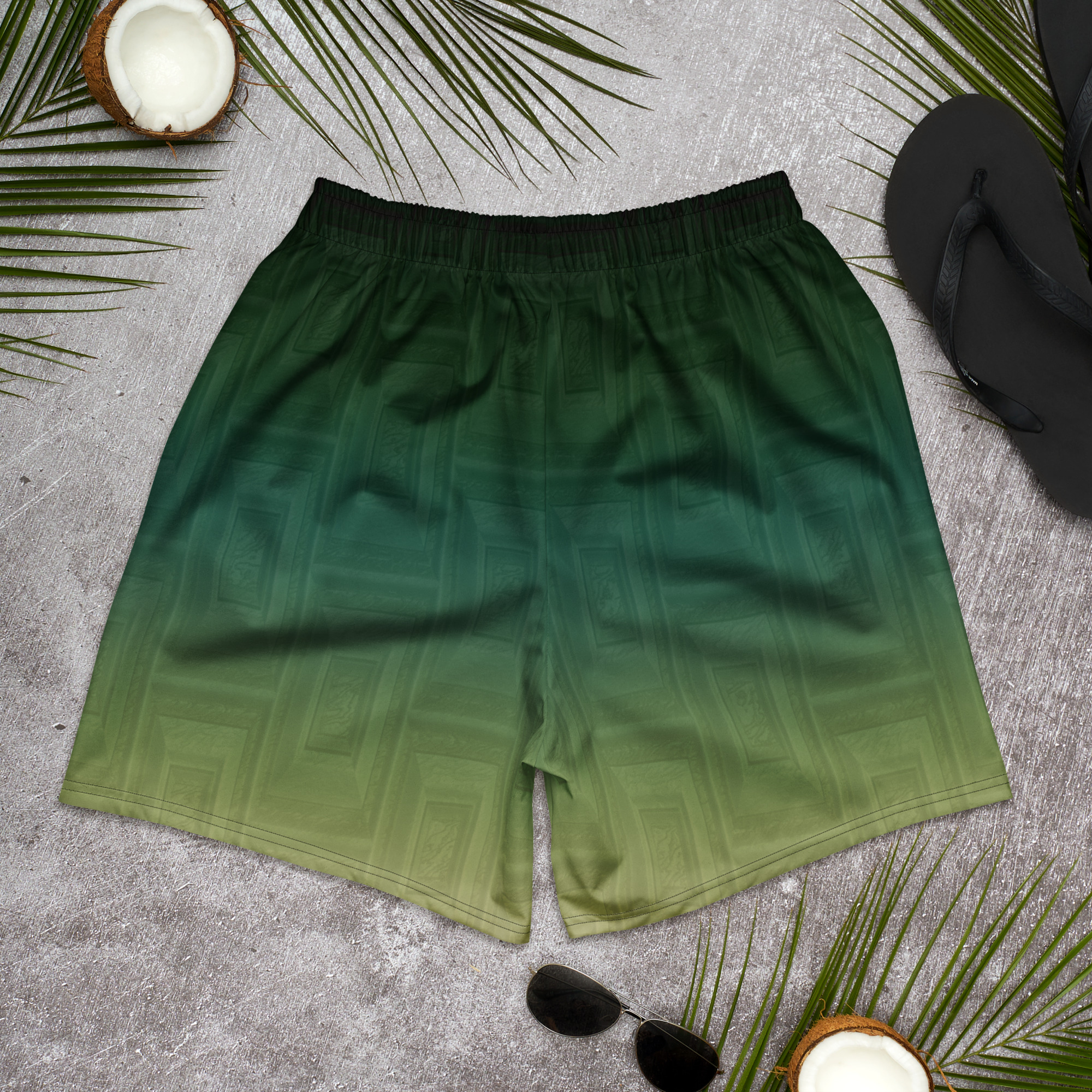 all-over-print-unisex-athletic-long-shorts-white-back-6a6d1effab47d.jpg