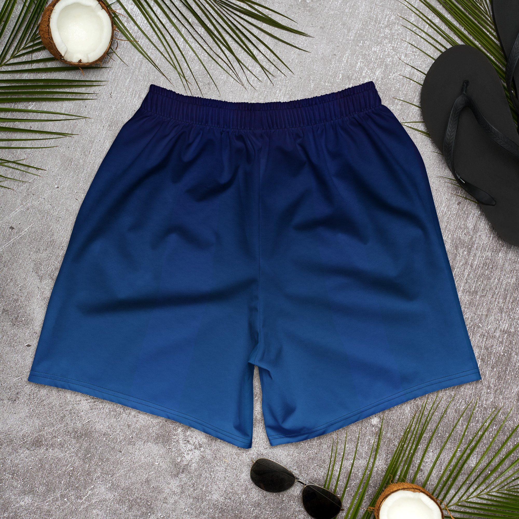 all-over-print-unisex-athletic-long-shorts-white-back-6a6d1f43cf5ff.jpg