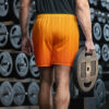 all-over-print-unisex-athletic-long-shorts-white-back-6a6d1f8164e19.jpg
