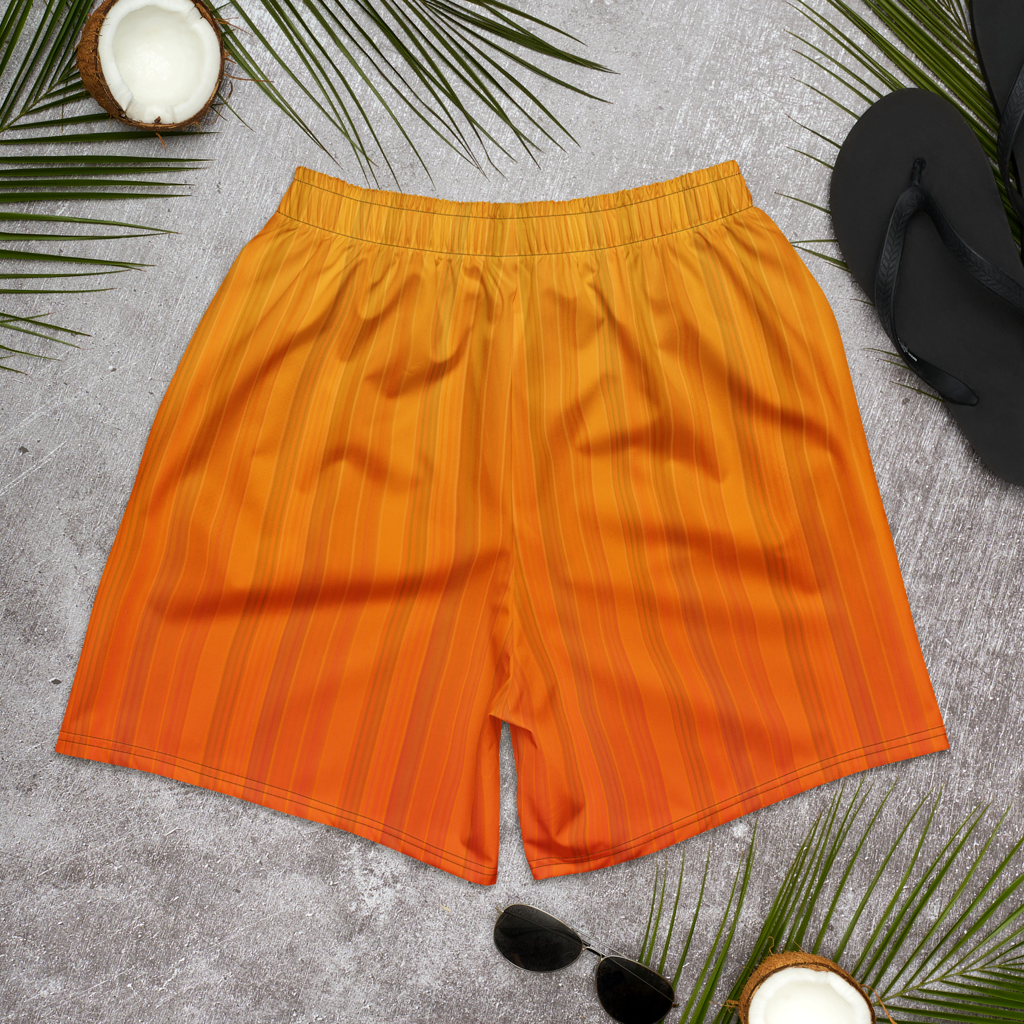 all-over-print-unisex-athletic-long-shorts-white-back-6a6d1f8164e71.jpg