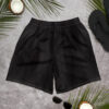 all-over-print-unisex-athletic-long-shorts-white-back-6a6d201c0c418.jpg