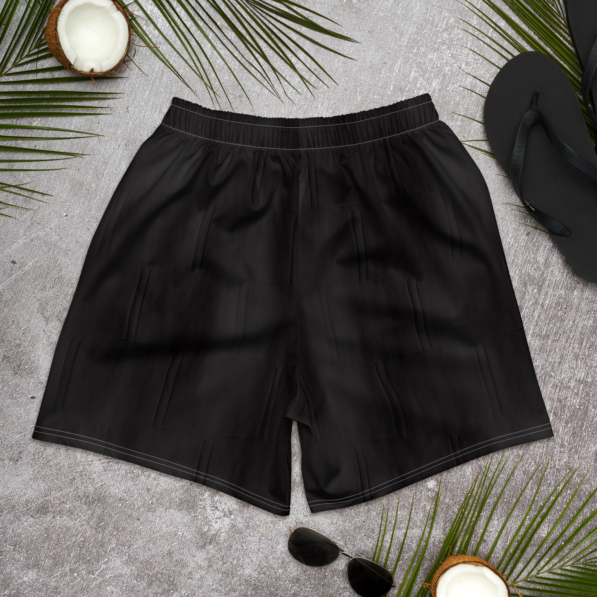 all-over-print-unisex-athletic-long-shorts-white-back-6a6d201c0c418.jpg