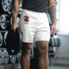 all-over-print-unisex-athletic-long-shorts-white-front-6a64cd073fa57.jpg