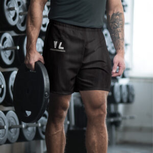all-over-print-unisex-athletic-long-shorts-white-front-6a6d1e5d69be8.jpg