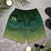all-over-print-unisex-athletic-long-shorts-white-front-6a6d1effaab01.jpg