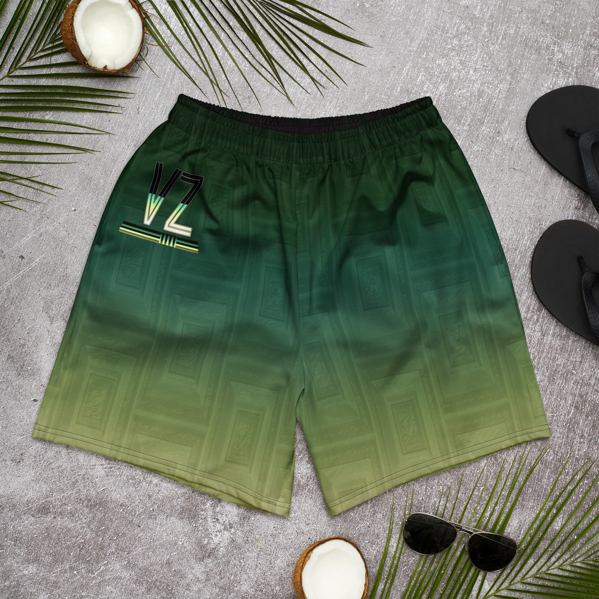 all-over-print-unisex-athletic-long-shorts-white-front-6a6d1effaab01.jpg
