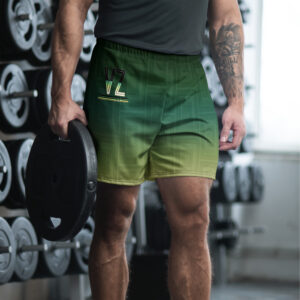 all-over-print-unisex-athletic-long-shorts-white-front-6a6d1effab3df.jpg