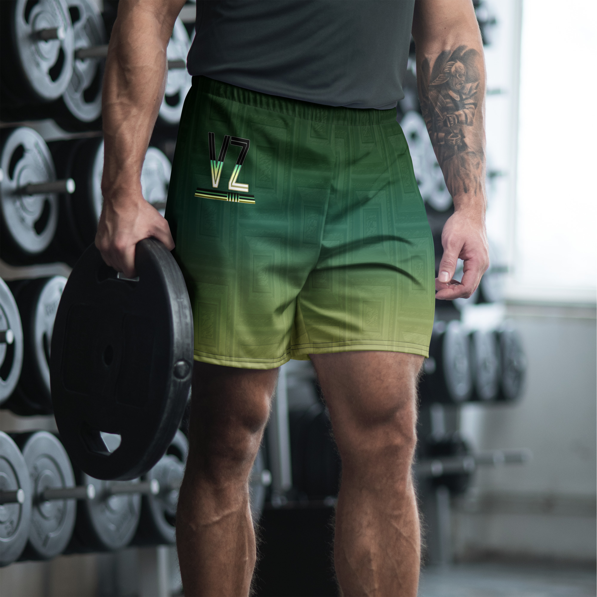 all-over-print-unisex-athletic-long-shorts-white-front-6a6d1effab3df.jpg