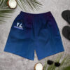 all-over-print-unisex-athletic-long-shorts-white-front-6a6d1f43ce02a.jpg