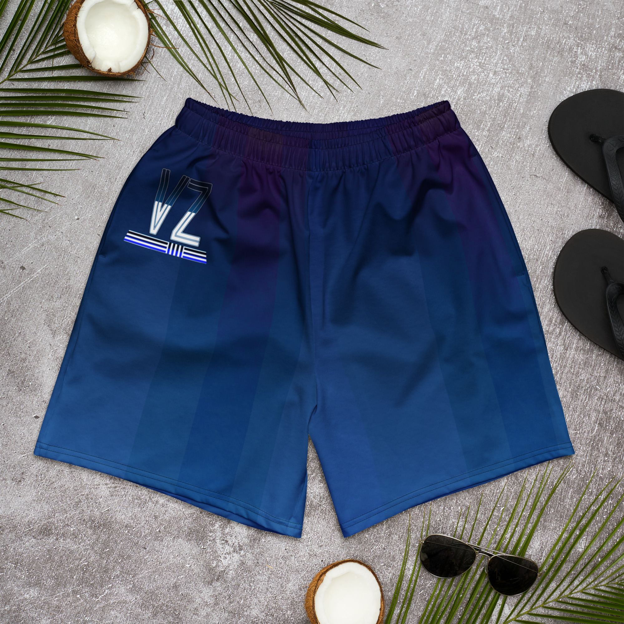 all-over-print-unisex-athletic-long-shorts-white-front-6a6d1f43ce02a.jpg