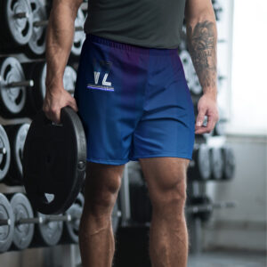 all-over-print-unisex-athletic-long-shorts-white-front-6a6d1f43cf52d.jpg
