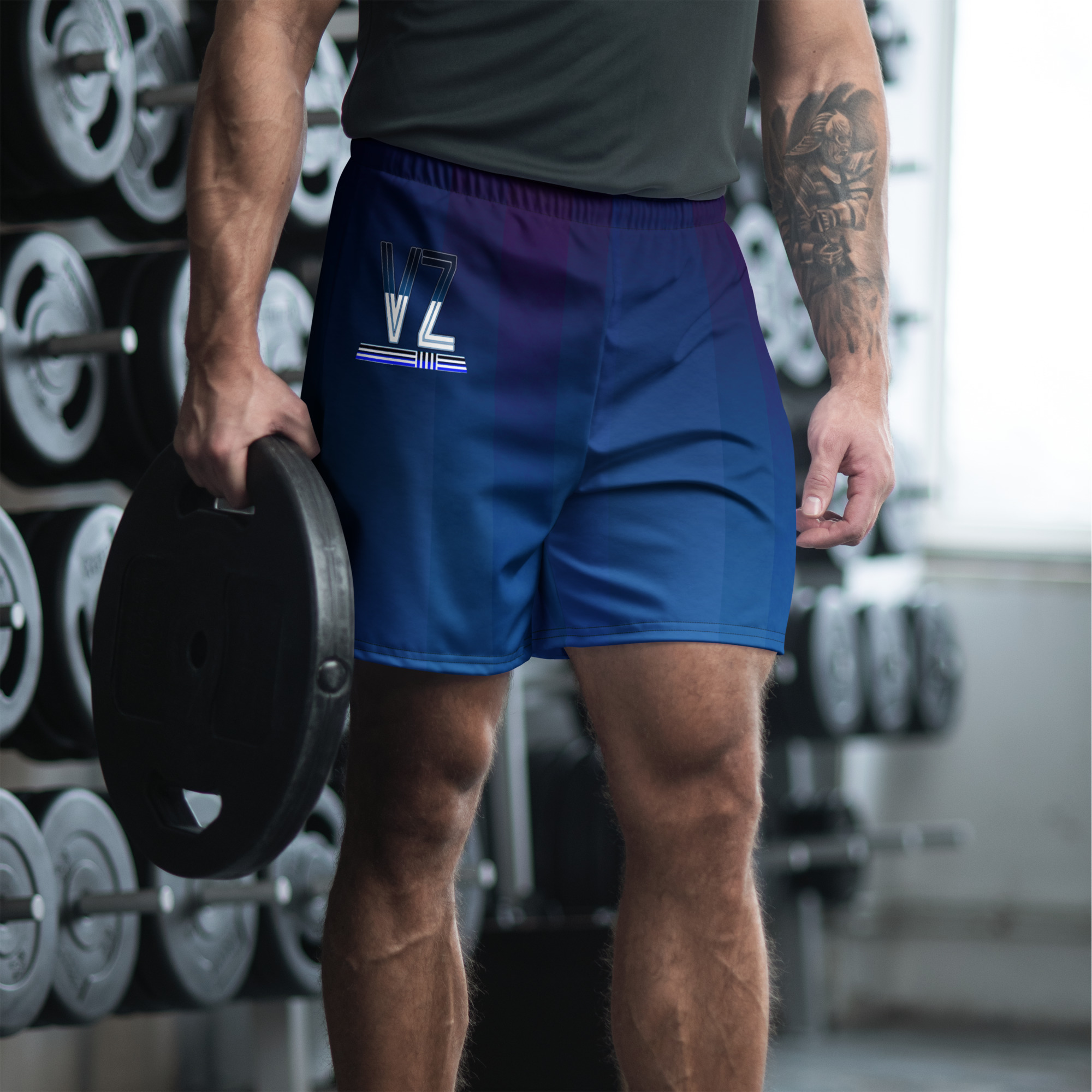 all-over-print-unisex-athletic-long-shorts-white-front-6a6d1f43cf52d.jpg