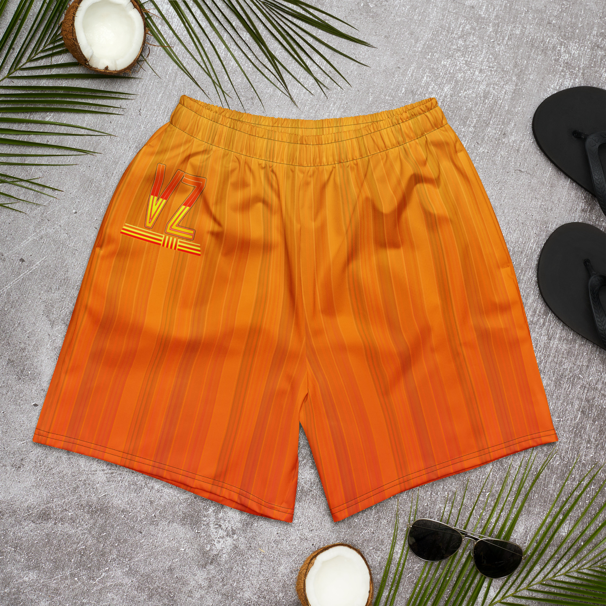 all-over-print-unisex-athletic-long-shorts-white-front-6a6d1f816456c.jpg