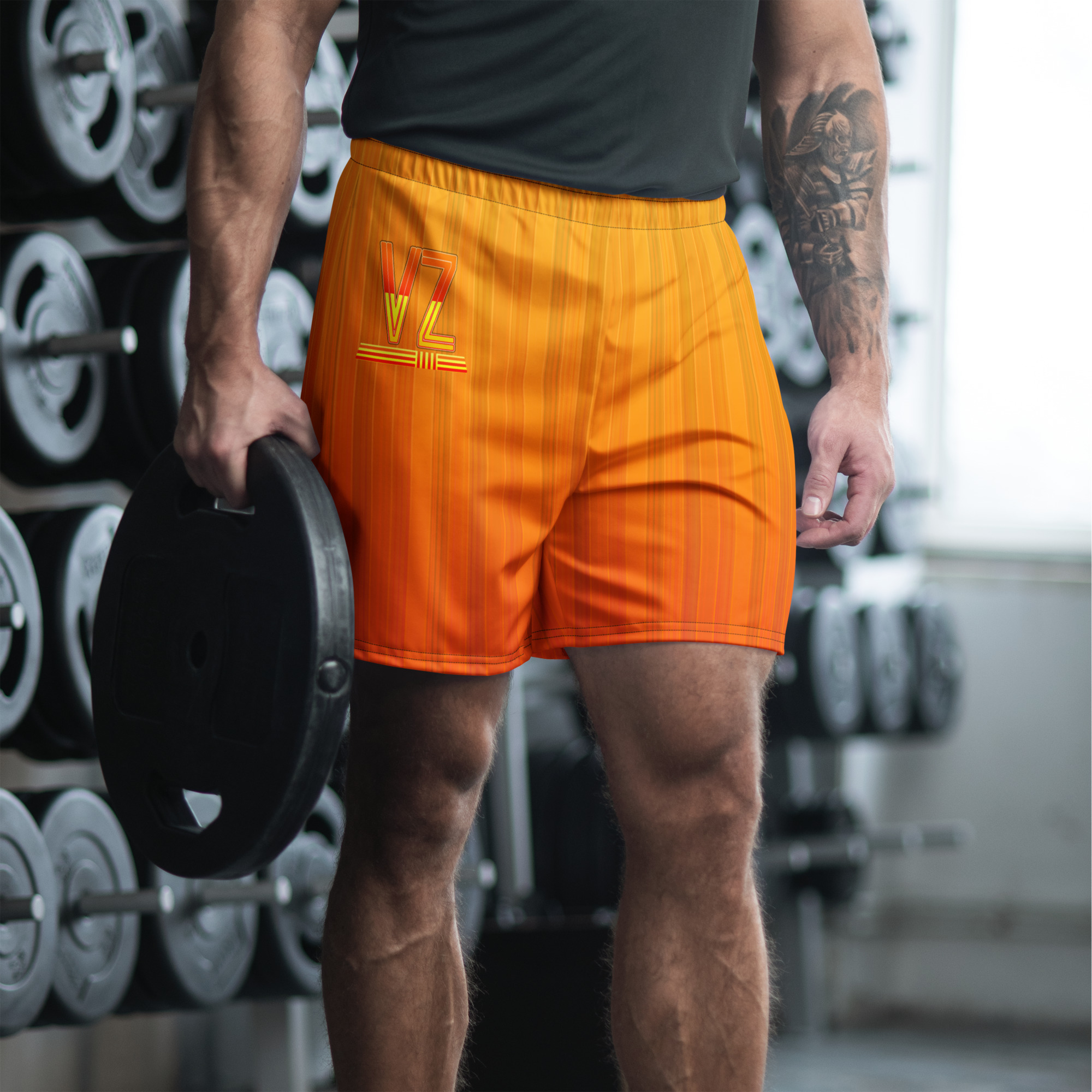 all-over-print-unisex-athletic-long-shorts-white-front-6a6d1f8164dc4.jpg