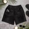 all-over-print-unisex-athletic-long-shorts-white-front-6a6d201c0b296.jpg