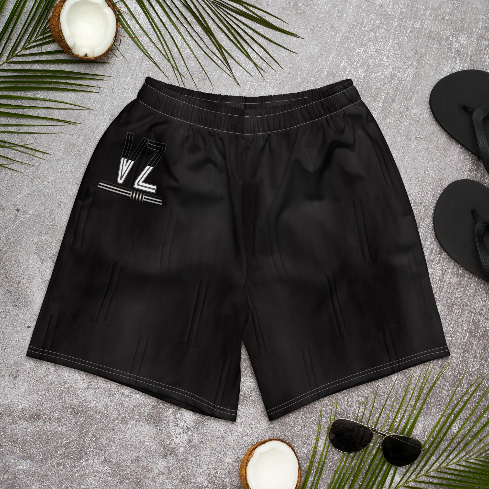 all-over-print-unisex-athletic-long-shorts-white-front-6a6d201c0b296.jpg