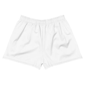 all-over-print-unisex-athletic-shorts-white-back-6a5fe5c4d2836.jpg
