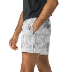 all-over-print-unisex-athletic-shorts-white-zoomed-in-6a5fe6f159521.jpg