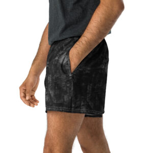 all-over-print-unisex-athletic-shorts-white-zoomed-in-6a5fe82ec44d0.jpg