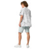 all-over-print-unisex-button-shirt-white-back-6a5fe675d396e.jpg