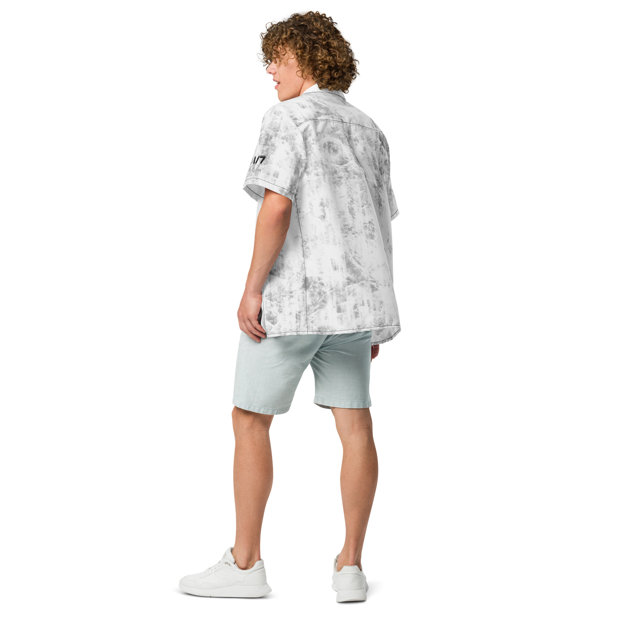 all-over-print-unisex-button-shirt-white-back-6a5fe675d396e.jpg