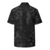 all-over-print-unisex-button-shirt-white-back-6a5fe94f58d98.jpg