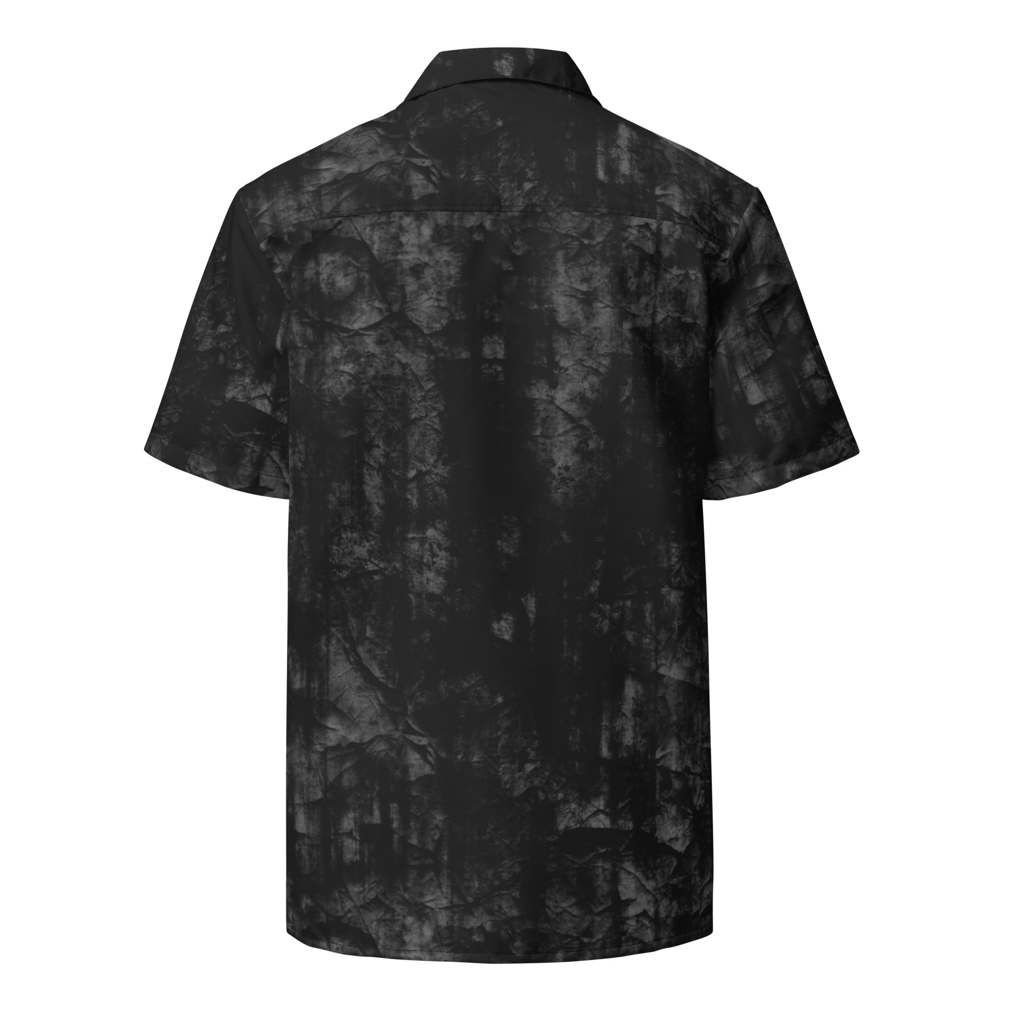 all-over-print-unisex-button-shirt-white-back-6a5fe94f58d98.jpg